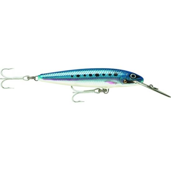 Rapala CD07MAG BSRD